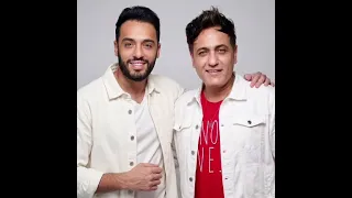 رامي جمال   كنا صغيرين   الحان محمد رحيم        دندنها