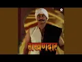 Download Lagu Chandrama