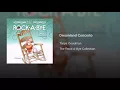 Dreamland Concerto