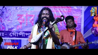  sartho chara valobashe sudhu amar ma basudev ruposhi bangla