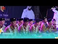 Download Lagu NEW Majlis Attaufiq - Sa'duna Fiddunya (Sholawat Khodijah Kubro)