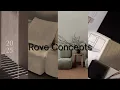 Rove Concepts-La Jolla Ca