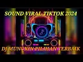 Download Lagu 𝙈𝙀𝙇𝙊𝘿𝙄 1977 - 𝘿𝙅 𝙈𝙐𝙉𝙂𝙆𝙄𝙉 𝙋𝙄𝙇𝙄𝙃𝘼𝙉 𝙏𝙀𝙍𝘽𝘼𝙄𝙆 [ 𝙅𝙀𝘿𝘼𝙂 𝙅𝙀𝘿𝙐𝙂 ] - 𝙏𝙄𝙆𝙏𝙊𝙆 𝙑𝙄𝙍𝘼𝙇 2024 𝙁𝙐𝙇𝙇 𝘽𝘼𝙎𝙎!