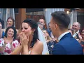 Download Lagu Mafia Corner - Keď som sa vydávala !