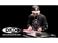 Download Lagu DJ Q-Bert - DMC World Champion! Performing @ DMC World Finals 2012 - 27/28 September