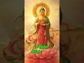 Download Lagu 12 Lời Phật Dạy “Mối Quan Hệ Nào Cũng Là Nhân Duyên” – giúp ta hiểu, trân trọng #loiphatday