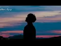 Download Lagu Fiersa Besari - Nadir (Lirik)