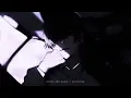 Download Lagu drunk and nasty x skeletons // slowed + reverb