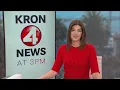 Lockdown at West Valley College lifted