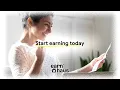 Earn Haus