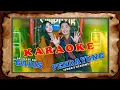 Download Lagu GADIS PENDAYUNG CINTA LAILA AYU KDI ft IRWAN DACADEMY SIMPATIK MUSIC KARAOKE