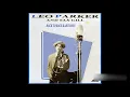 Download Lagu Leo Parker - Back To  Back Baritones (FULL ALBUM)