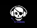 Download Lagu DJ Sendawa City - Ezza Junior Ft Ebby