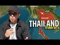 Download Lagu The ULTIMATE THAILAND Travel Itinerary (14 Days) 🇹🇭