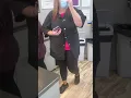 Great Clips makes medical decision for us