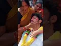Download Lagu Athagaarintiki Song Lyrics #Love Failure💔 song #whatsappstatus #ytshorts #rmsmusic || sai music
