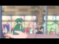 Download Lagu Kimi To Boku AMV - Chizuru x Mary (Tomorrow)