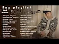 Download Lagu ZIELL FERDIAN PLAYLIST FULL ALBUM - BAHAGIAMU DENGANKU (CP|27)