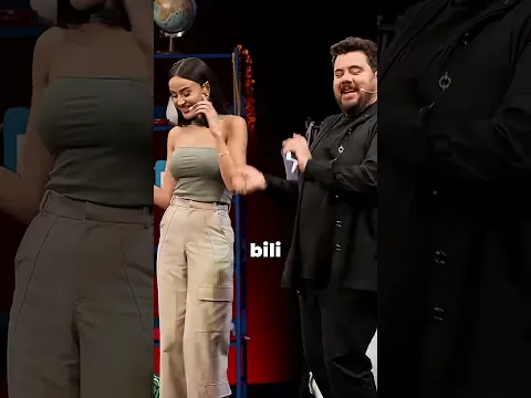 Patlarsa Yanarım😆 #eystv #itirafet #ElifBuseDoğan #shorts