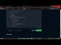 String Construction in python hackerrank solution
