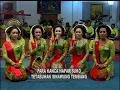 Download Lagu Sangga Buana - Rujak Jeruk