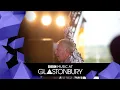 Download Lagu Love Unlimited Synth Orchestra - Let The Music Play (Glastonbury 2019)