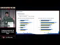 2017 LLVM Developers Meeting R Riddle Code Size Optimization Interprocedural Outlining