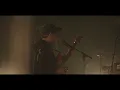 Unknown Mortal Orchestra | “Hunnybee” | Pitchfork Music Festival Paris 2018