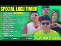 Download Lagu ALBUM SPECIAL TABOLE BALE - STECU STECU || PICA PICA || LAGU POP TIMUR VIRAL TIKTOK 2025 #ontrending