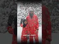 Muslim Family Celebrates Christmas