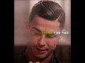 Download Lagu Ronaldo - INTERLINKED | Cristiano Ronaldo | #aftereffects #edit #football #ronaldo
