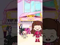 Download Lagu The orphan becomes a super sta🥹#ahaworld #gaming #tocaboca #tocalife #tocalifeworld #avatarworld