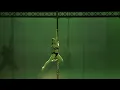 Download Lagu Anna Polak - 3rd place WOMEN professional - Pole Dance Show 2023