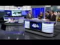 Be careful what you wish for Gary Lezak