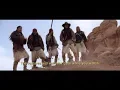 Download Lagu The Missing 2003 - rescue attempt