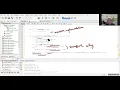 Book Java OOP and Data Structures Chapter 20 2