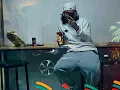 Hev Abi | UNRELEASED