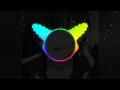 Download Lagu Marshmello - Alone (Nightcore)