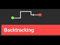 Backtracking Questions - A Template Approach for Coding Interviews Demo