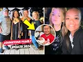 7 Little Johnstons Family Update 2024 Every Member