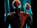 Download Lagu SPIDER MAN [EDIT] slxughter - Fragment (slowed + reverb)