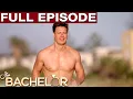 The Bachelor Australia Season 7 Episode 1 Full Episode