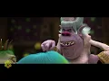 "They Don't Know" | Trolls