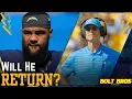 Jim Harbaugh Unleashes Epic Insights at 2025 NFL Meetings Press Conference Bolt Bros LA Chargers