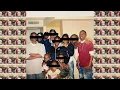 Download Lagu Baby Keem \u0026 Kendrick Lamar - family ties (audio)