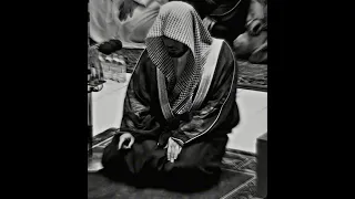 ق ل ي ا ع ب اد ي ال ذ ين أ س ر ف وا ع ل ى أ نف س ه م ياسر الدوسري تلاوة قديمة 