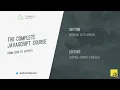 JavaScript ForEach Loop Explained in Minutes Looping Arrays Made Easy