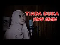Download Lagu Tiada Duka Yang Abadi - Opick