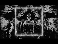 Yvetzal - Cataclysm (Super Slowed + Reverb) [1 HOUR]