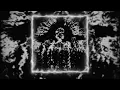 Download Lagu Yvetzal - Cataclysm (Super Slowed + Reverb) [1 HOUR]